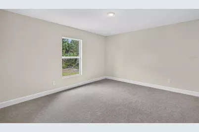 23477 Branch Avenue, Port Charlotte, FL 33980 - Photo 10