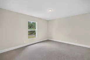 23477 Branch Ave, Port Charlotte, FL 33980 - Photo 10