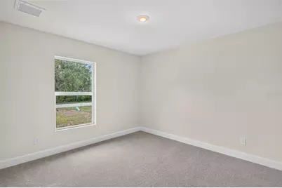23477 Branch Avenue, Port Charlotte, FL 33980 - Photo 18