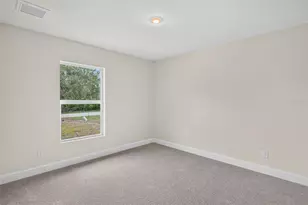 23477 Branch Ave, Port Charlotte, FL 33980 - Photo 18