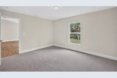 23477 Branch Avenue, Port Charlotte, FL 33980 - Photo 14