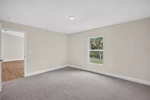 23477 Branch Ave, Port Charlotte, FL 33980 - Photo 14