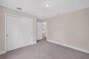 23477 Branch Ave, Port Charlotte, FL 33980 - Photo 16