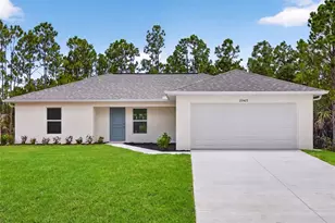 23477 Branch Ave, Port Charlotte, FL 33980 - Photo 1