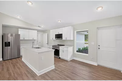 23477 Branch Avenue, Port Charlotte, FL 33980 - Photo 6