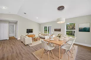 23477 Branch Ave, Port Charlotte, FL 33980 - Photo 2