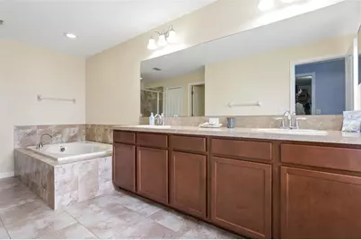 20220 Pond Apple Lane, Tampa, FL 33647 - Photo 22