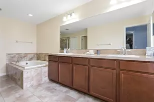 20220 Pond Apple Ln, Tampa, FL 33647 - Photo 22