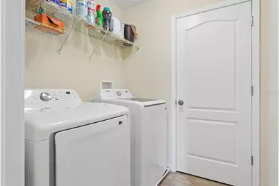 20220 Pond Apple Lane, Tampa, FL 33647 - Photo 24