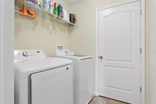 20220 Pond Apple Ln, Tampa, FL 33647 - Photo 24
