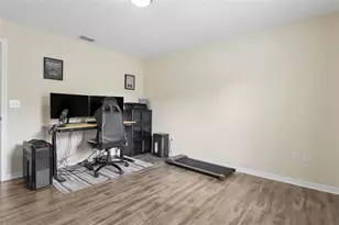 20220 Pond Apple Ln, Tampa, FL 33647 - Photo 14