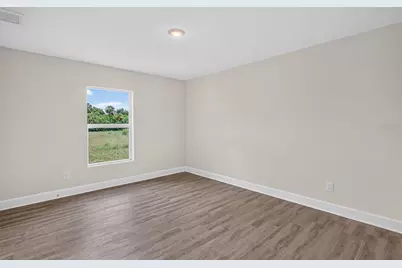 147 Flanders Street, Port Charlotte, FL 33954 - Photo 16
