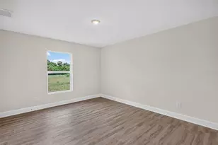 147 Flanders St, Port Charlotte, FL 33954 - Photo 16