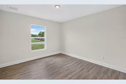 147 Flanders Street, Port Charlotte, FL 33954 - Photo 10
