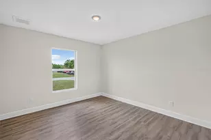 147 Flanders St, Port Charlotte, FL 33954 - Photo 10
