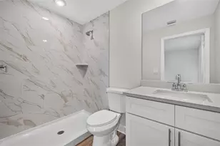147 Flanders St, Port Charlotte, FL 33954 - Photo 12