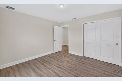 147 Flanders Street, Port Charlotte, FL 33954 - Photo 14