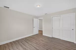 147 Flanders St, Port Charlotte, FL 33954 - Photo 14