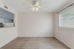 1929 Whitney Way, Clearwater, FL 33760 - Photo 12