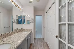 1929 Whitney Way, Clearwater, FL 33760 - Photo 58