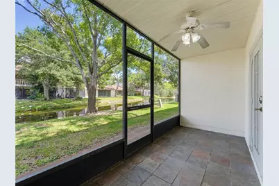 1929 Whitney Way, Clearwater, FL 33760 - Photo 22