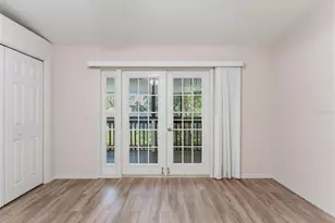 1929 Whitney Way, Clearwater, FL 33760 - Photo 62