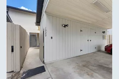 1929 Whitney Way, Clearwater, FL 33760 - Photo 80