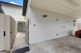1929 Whitney Way, Clearwater, FL 33760 - Photo 80