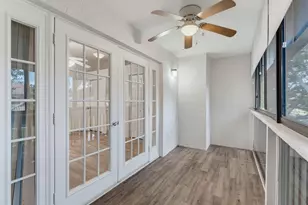 1929 Whitney Way, Clearwater, FL 33760 - Photo 66