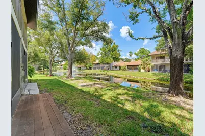 1929 Whitney Way, Clearwater, FL 33760 - Photo 42