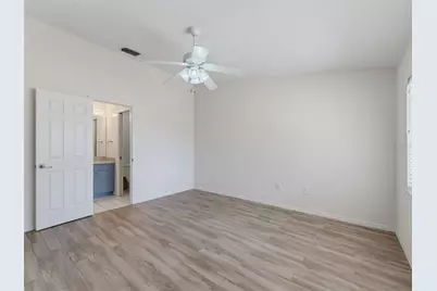 1929 Whitney Way, Clearwater, FL 33760 - Photo 48