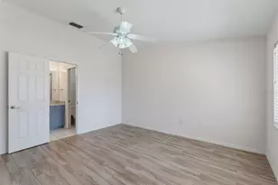 1929 Whitney Way, Clearwater, FL 33760 - Photo 48