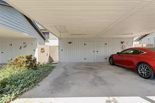 1929 Whitney Way, Clearwater, FL 33760 - Photo 80