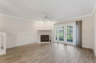 1929 Whitney Way, Clearwater, FL 33760 - Photo 36