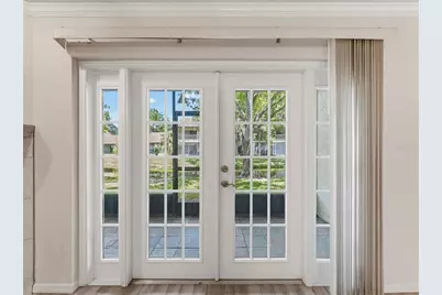 1929 Whitney Way, Clearwater, FL 33760 - Photo 20