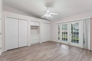 1929 Whitney Way, Clearwater, FL 33760 - Photo 54