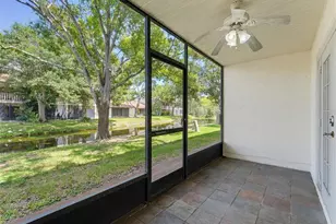 1929 Whitney Way, Clearwater, FL 33760 - Photo 68