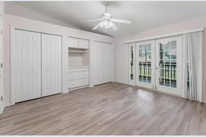 1929 Whitney Way, Clearwater, FL 33760 - Photo 30