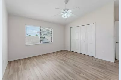 1929 Whitney Way, Clearwater, FL 33760 - Photo 46