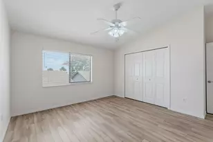 1929 Whitney Way, Clearwater, FL 33760 - Photo 46