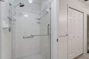 1929 Whitney Way, Clearwater, FL 33760 - Photo 60