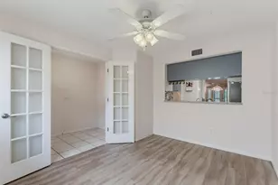 1929 Whitney Way, Clearwater, FL 33760 - Photo 14