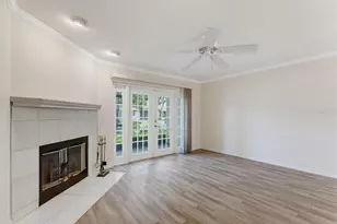 1929 Whitney Way, Clearwater, FL 33760 - Photo 38