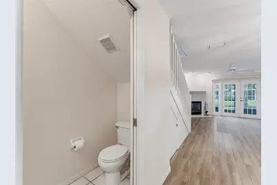 1929 Whitney Way, Clearwater, FL 33760 - Photo 28