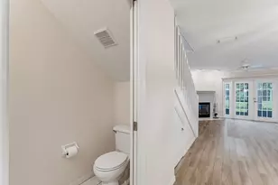 1929 Whitney Way, Clearwater, FL 33760 - Photo 28