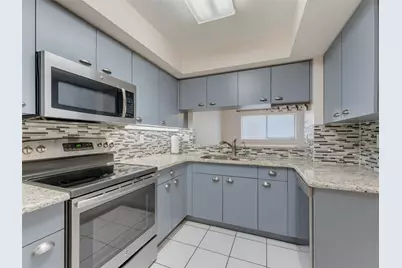 1929 Whitney Way, Clearwater, FL 33760 - Photo 24