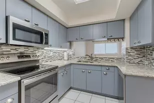 1929 Whitney Way, Clearwater, FL 33760 - Photo 24