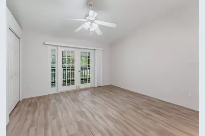 1929 Whitney Way, Clearwater, FL 33760 - Photo 28