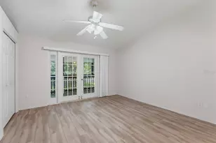 1929 Whitney Way, Clearwater, FL 33760 - Photo 28