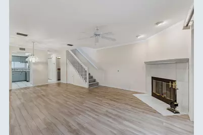 1929 Whitney Way, Clearwater, FL 33760 - Photo 38